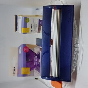 Scrapbooking tools bundle